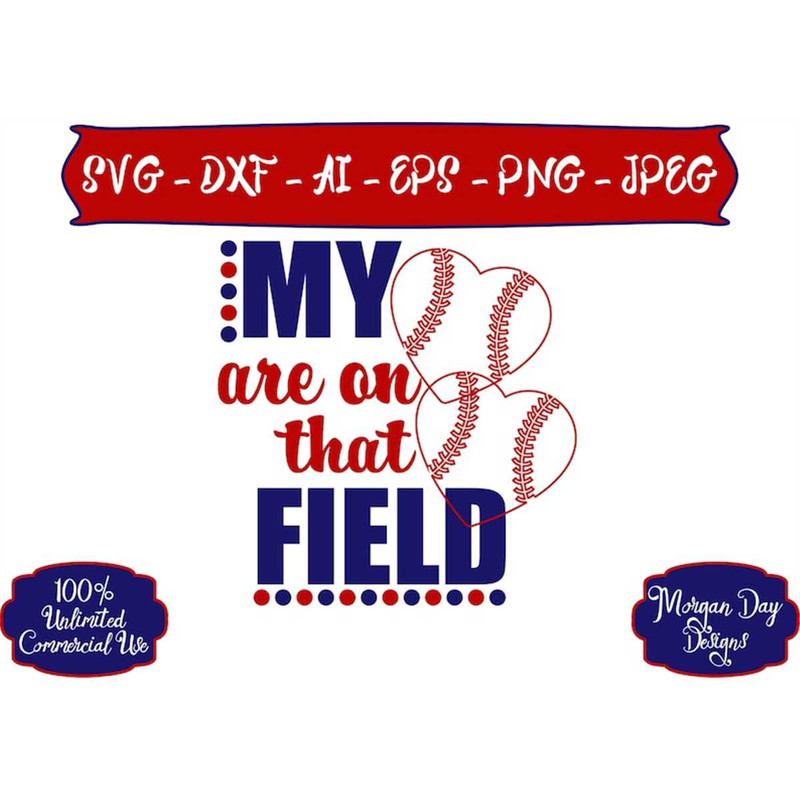 MR-1872023195635-baseball-mom-svg-my-hearts-are-on-that-field-svg-baseball-image-1.jpg
