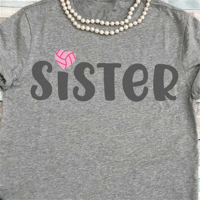 MR-1872023195720-volleyball-svg-volleyball-sister-svg-volleyball-mom-svg-image-1.jpg