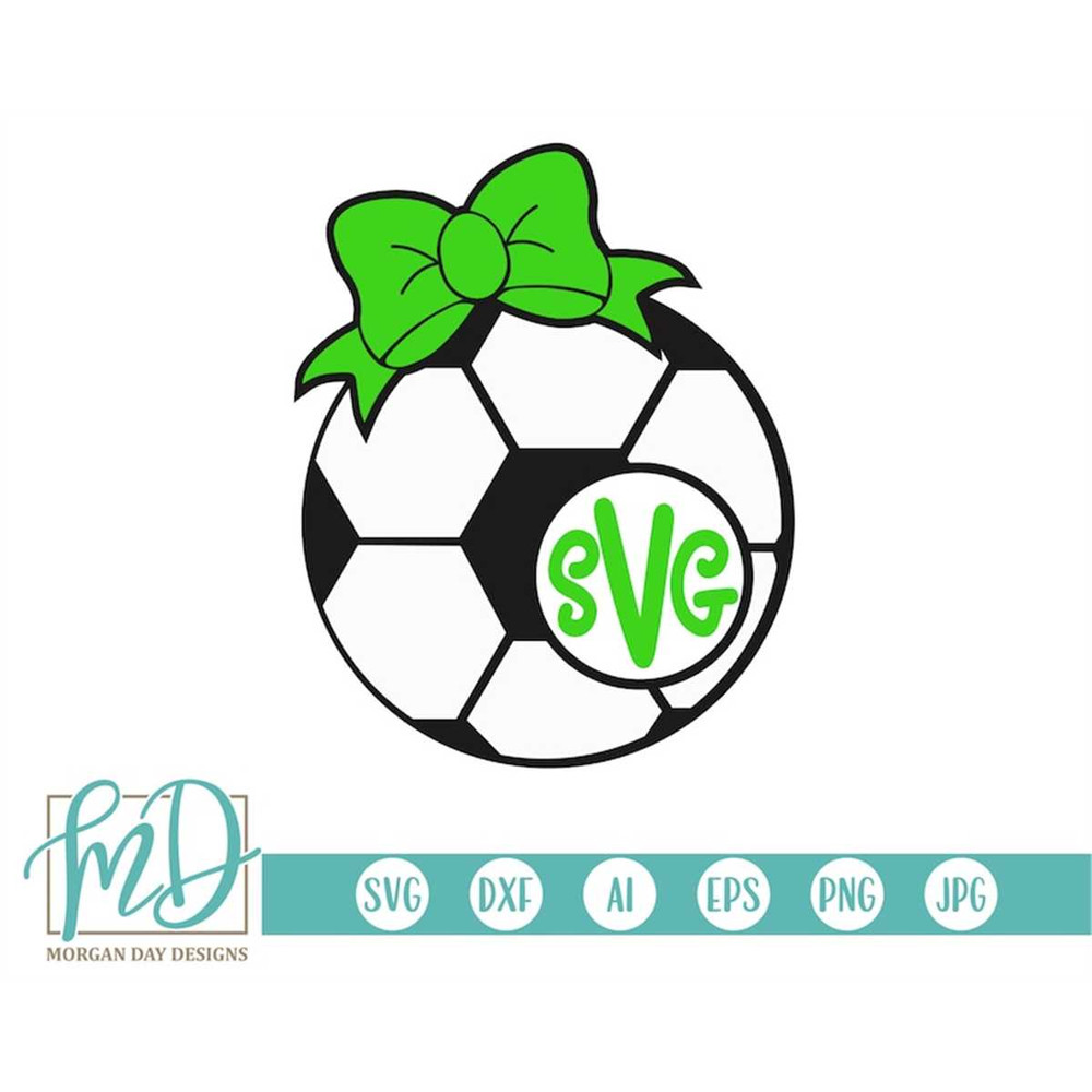 MR-1872023195745-soccer-monogram-svg-soccer-ball-svg-soccer-svg-monogram-image-1.jpg