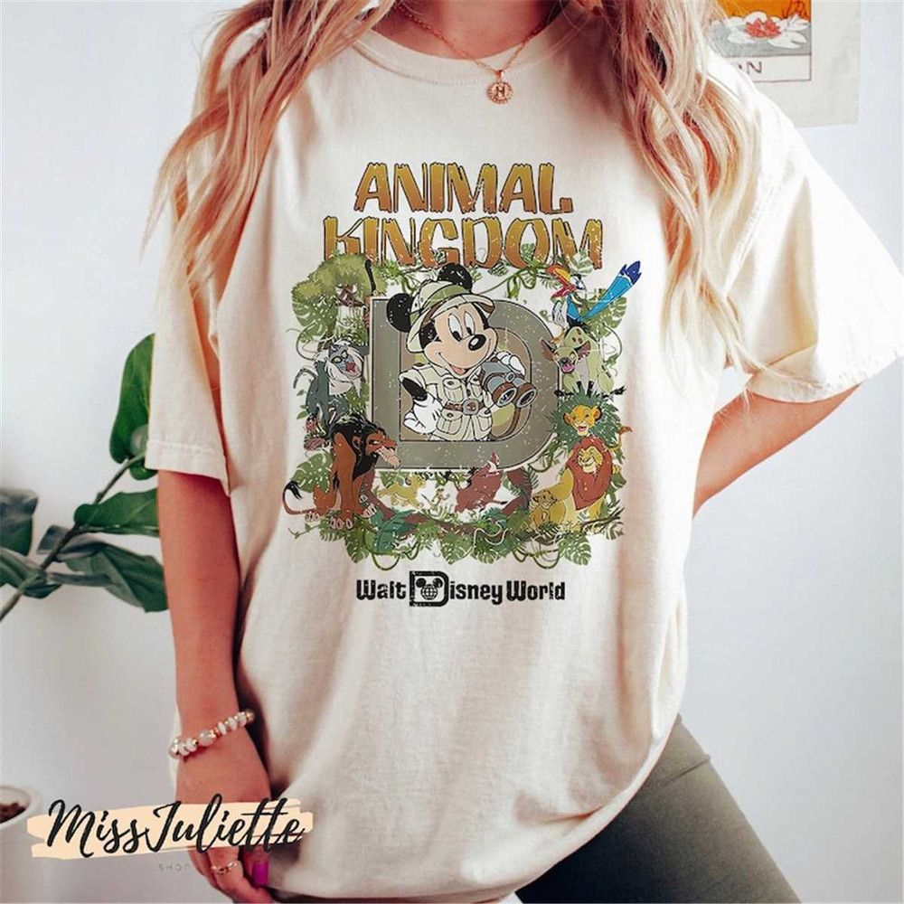 MR-1872023195745-comfort-colors-disney-animal-kingdom-shirt-animal-kingdom-image-1.jpg