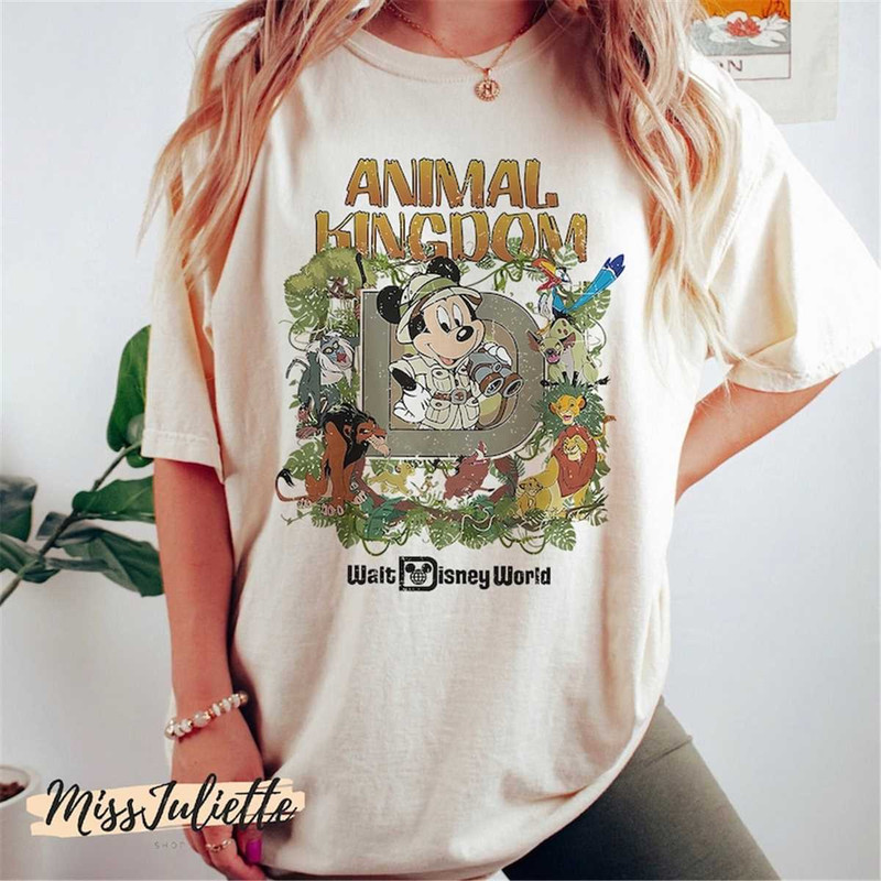 MR-1872023195745-comfort-colors-disney-animal-kingdom-shirt-animal-kingdom-image-1.jpg