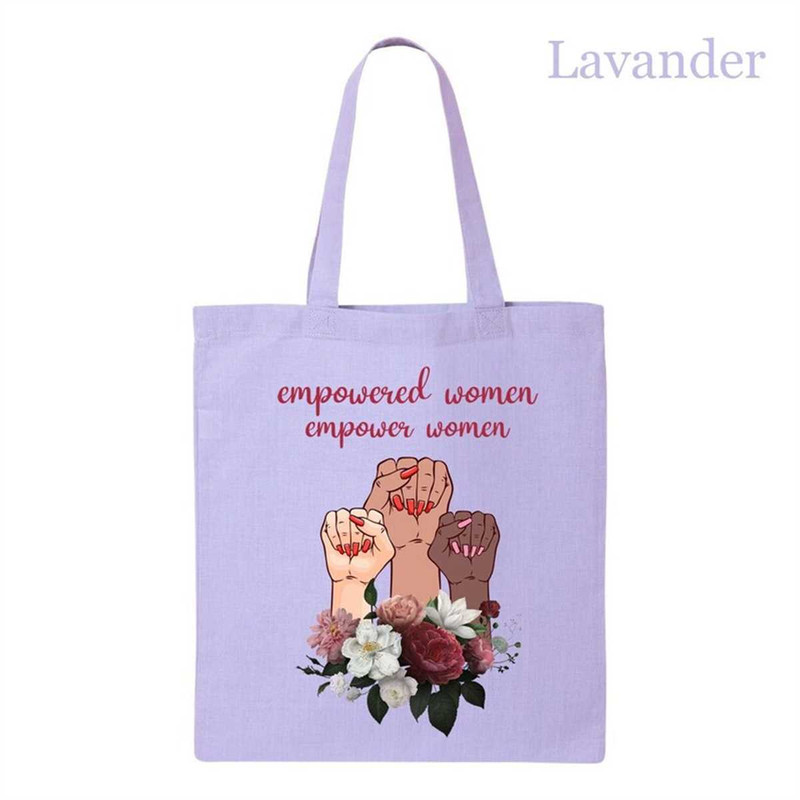 MR-187202319591-empowered-women-empower-women-tote-bag-feminist-tote-bag-image-1.jpg