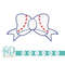 MR-1872023195924-baseball-bow-svg-baseball-clipart-baseball-svg-t-ball-image-1.jpg