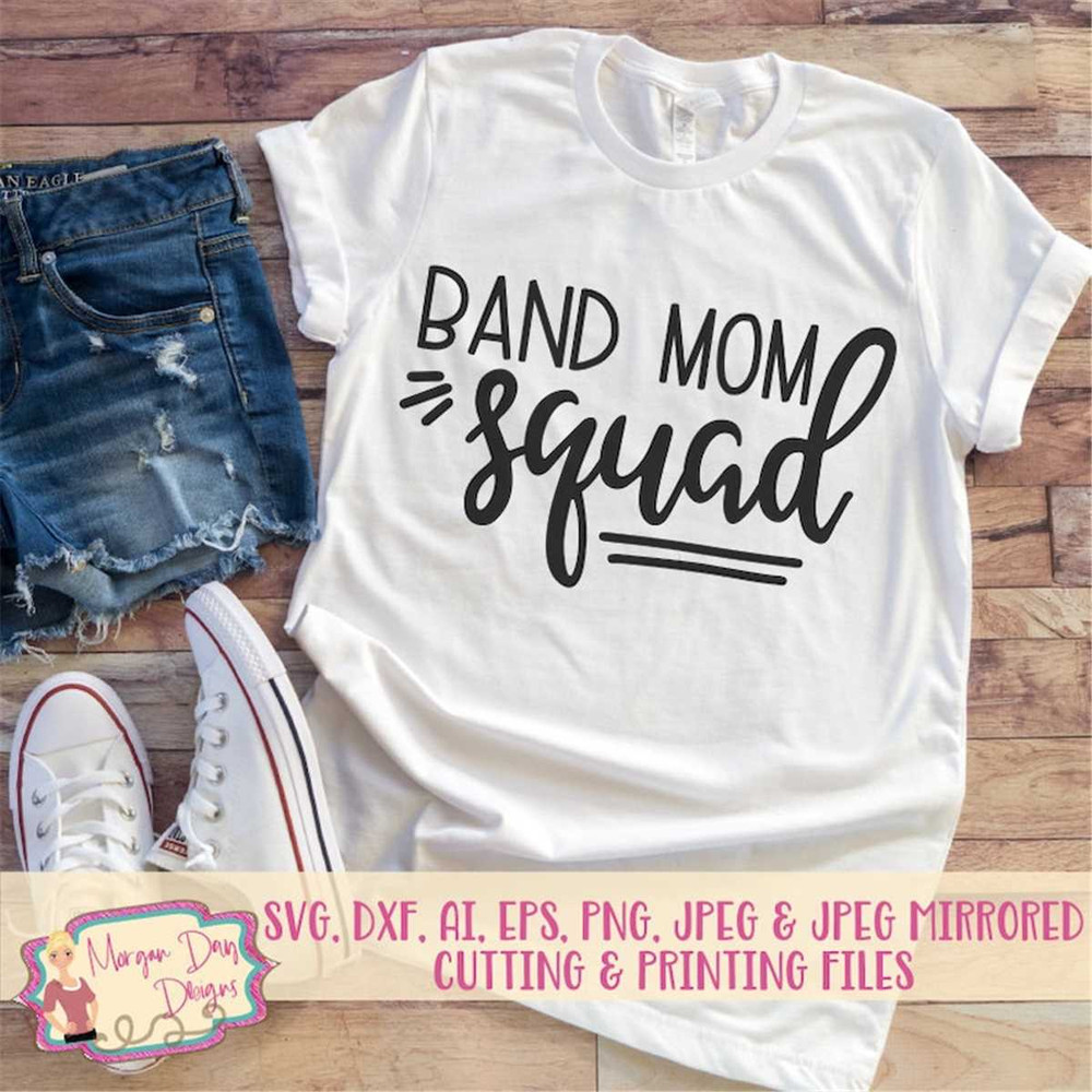 MR-1872023195949-band-mom-squad-svg-marching-band-mom-svg-band-mom-svg-image-1.jpg