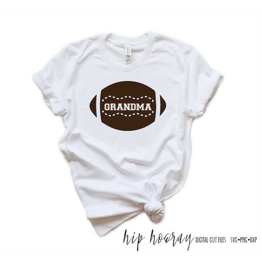 MR-187202320032-football-grandma-gigi-high-school-college-svg-fall-friday-image-1.jpg