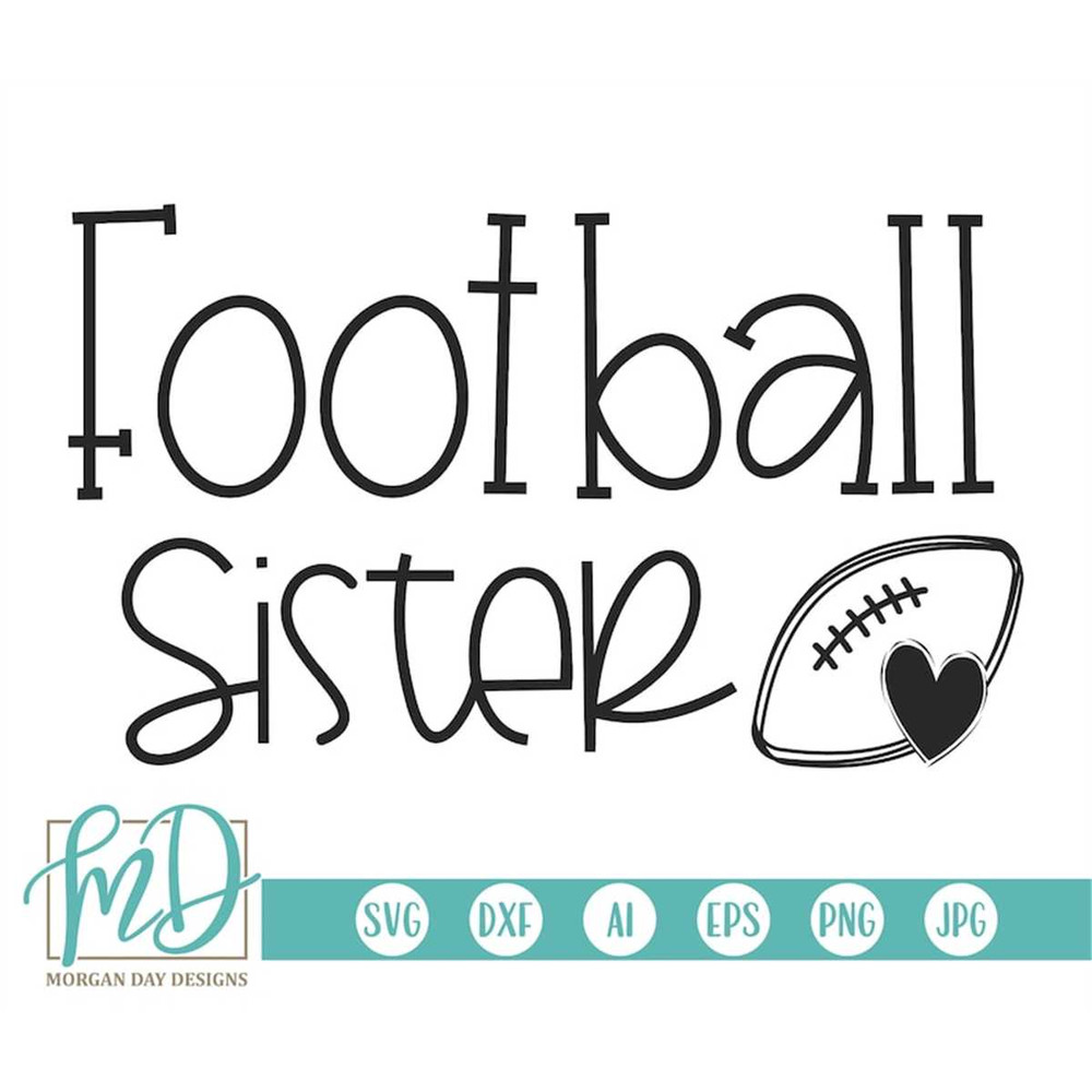 MR-18720232016-football-sister-svg-football-svg-biggest-fan-svg-thats-my-image-1.jpg