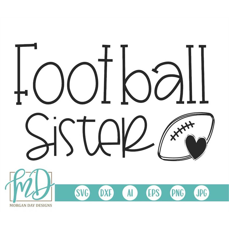 MR-18720232016-football-sister-svg-football-svg-biggest-fan-svg-thats-my-image-1.jpg