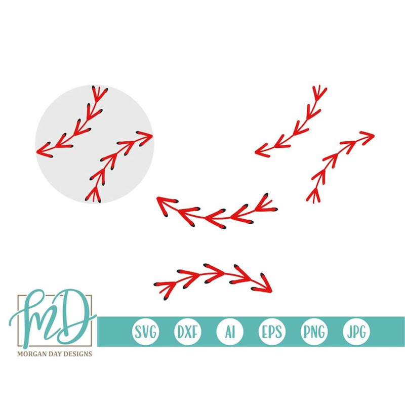 MR-187202320132-baseball-svg-baseball-stitches-svg-baseball-clipart-image-1.jpg