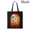 MR-187202320136-zombieville-tote-bag-halloween-zombie-tote-bag-funny-image-1.jpg