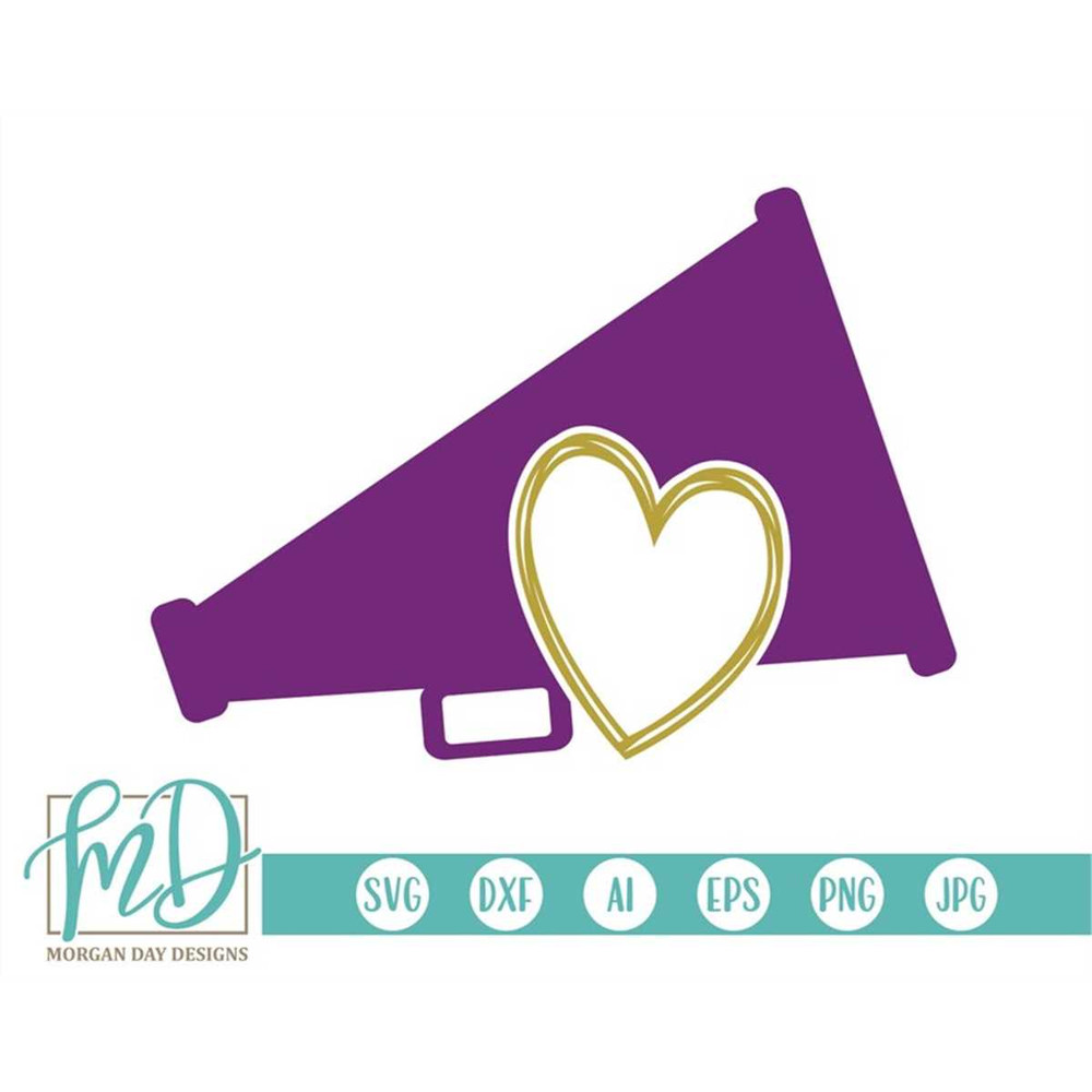 MR-187202320312-cheer-megaphone-svg-cheer-svg-cheerleader-svg-cheer-image-1.jpg