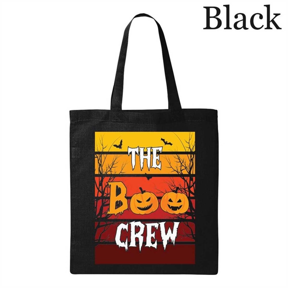 MR-187202320443-the-boo-crew-tote-bag-happy-halloween-tote-bagpumpkin-image-1.jpg
