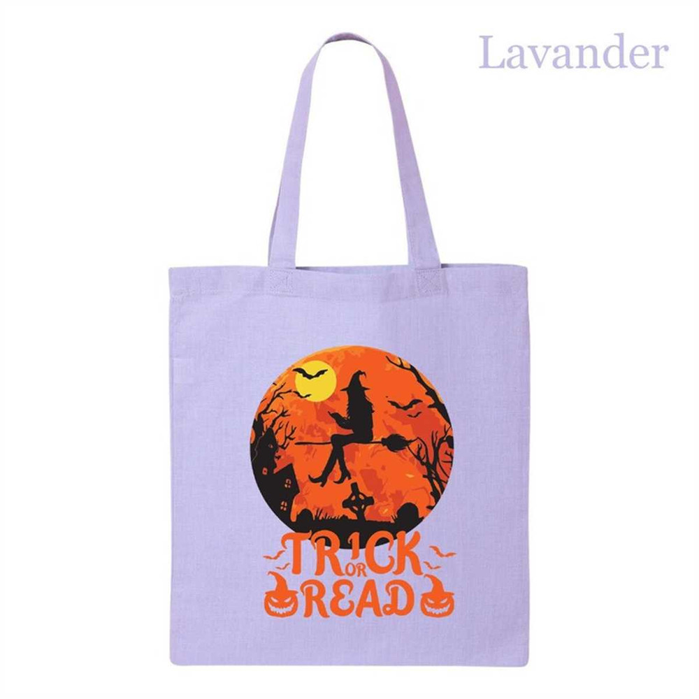MR-187202320514-trick-or-read-tote-bag-reading-lover-halloween-tote-bag-image-1.jpg