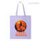 MR-187202320514-trick-or-read-tote-bag-reading-lover-halloween-tote-bag-image-1.jpg