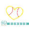 MR-187202320521-softball-svg-softball-heart-svg-softball-cut-files-softball-image-1.jpg