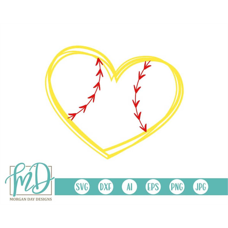 MR-187202320521-softball-svg-softball-heart-svg-softball-cut-files-softball-image-1.jpg