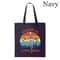 MR-187202320617-namastay-6-feet-away-tote-bag-retro-halloween-tote-bag-image-1.jpg
