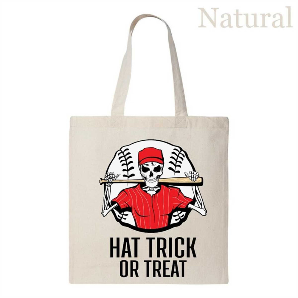 MR-187202320648-hat-trick-or-treat-tote-bag-pumpkin-halloween-tote-bag-happy-image-1.jpg