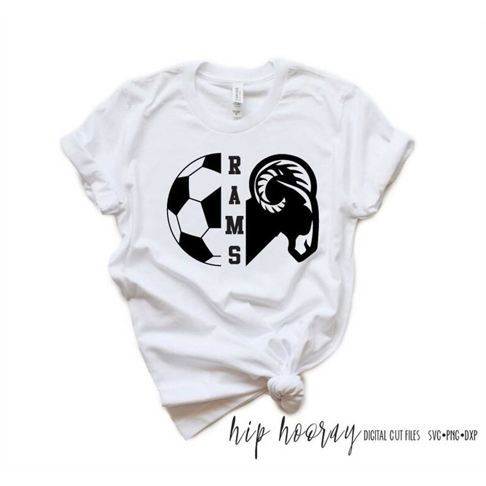 MR-18720232086-rams-soccer-svg-ram-mom-t-shirt-soccer-club-design-mascot-image-1.jpg