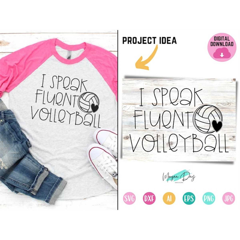 MR-187202320824-i-speak-fluent-volleyball-svg-volleyball-svg-cut-file-image-1.jpg
