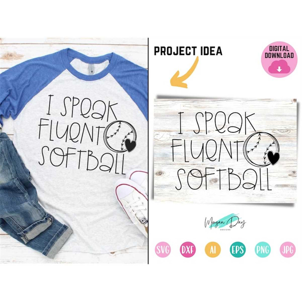 MR-187202320850-i-speak-fluent-softball-svg-softball-svg-cut-file-softball-image-1.jpg