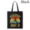 MR-187202320105-regulators-mount-up-tote-bag-happy-halloween-witch-tote-bag-image-1.jpg