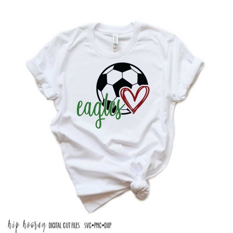 MR-187202320106-eagles-soccer-svg-club-tailgate-sport-mom-shirt-fall-fbc-club-image-1.jpg