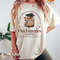 MR-1872023201027-comfort-colors-archimedes-academy-knowledge-sarcasm-shirt-image-1.jpg