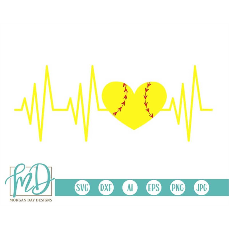 MR-1872023201110-softball-heartbeat-svg-softball-ekg-svg-softball-svg-image-1.jpg