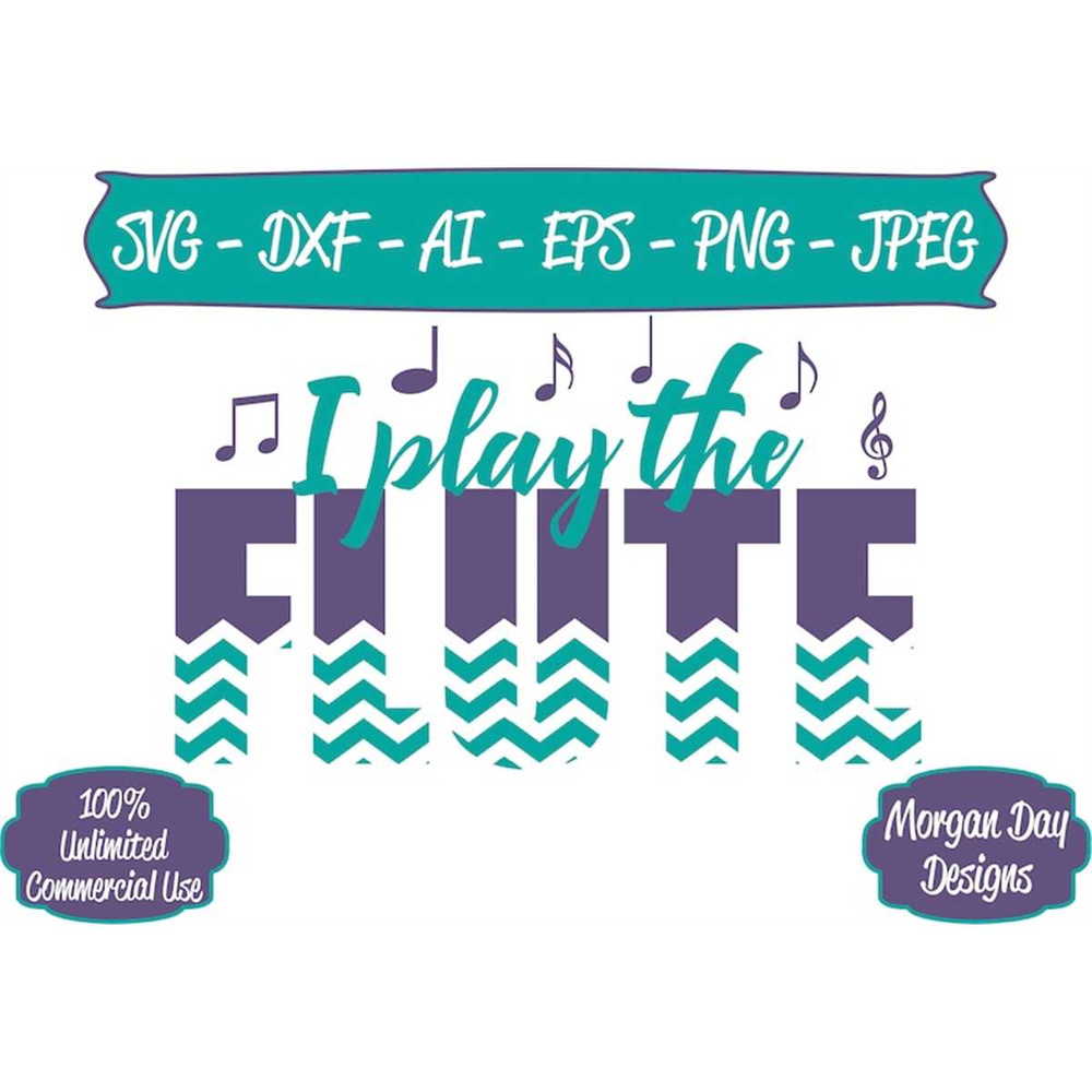 MR-1872023201138-i-play-the-flute-svg-band-svg-chevron-svg-marching-band-image-1.jpg