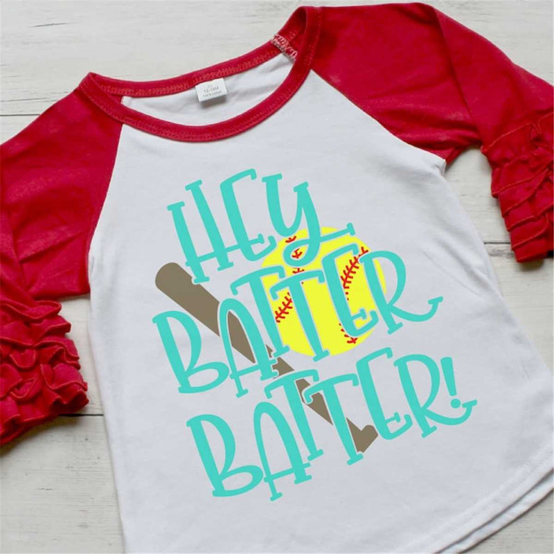 MR-187202320127-softball-svg-hey-batter-batter-svg-softball-sister-svg-image-1.jpg
