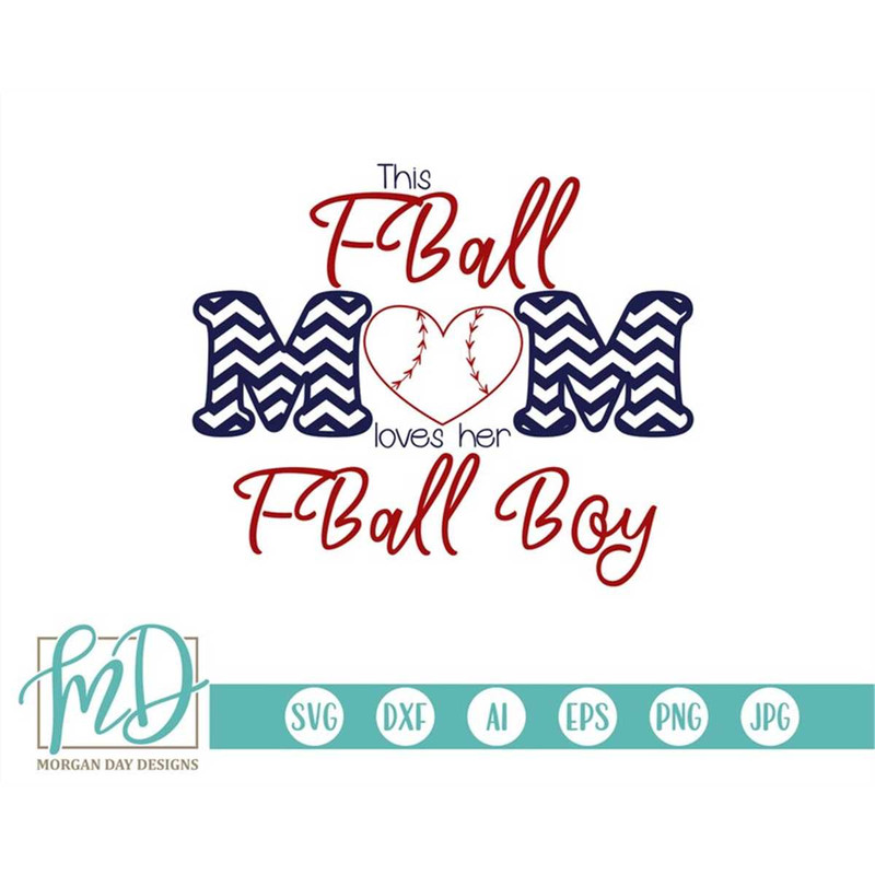 MR-187202320135-t-ball-mom-svg-baseball-mom-svg-live-love-t-ball-svg-t-ball-image-1.jpg