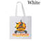 MR-1872023201446-have-a-spookey-halloween-tote-bag-happy-halloween-tote-bag-image-1.jpg