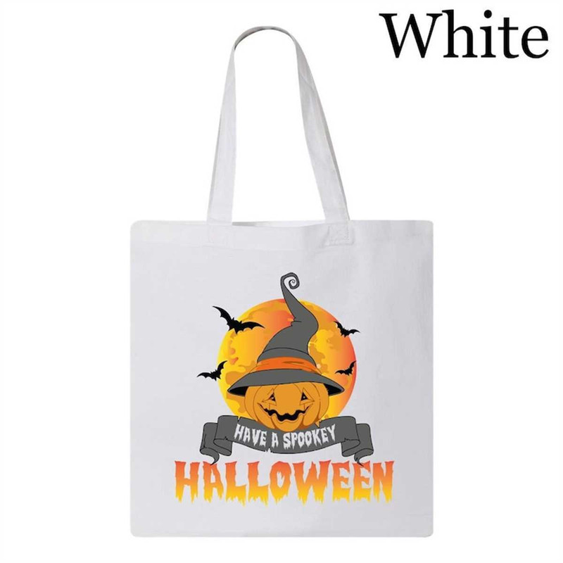 MR-1872023201446-have-a-spookey-halloween-tote-bag-happy-halloween-tote-bag-image-1.jpg