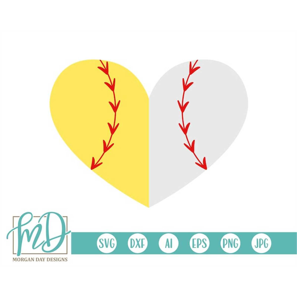 MR-1872023201450-baseball-svg-softball-svg-half-heart-svg-half-sports-svg-image-1.jpg