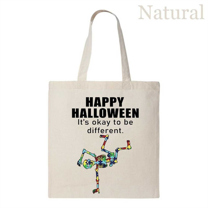 MR-1872023201517-happy-halloween-tote-bag-bag-for-halloweenghost-halloween-image-1.jpg