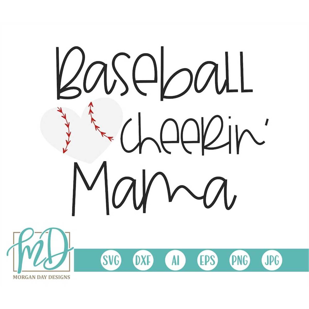 MR-1872023201751-baseball-svg-design-baseball-cheerin-mama-svg-baseball-image-1.jpg