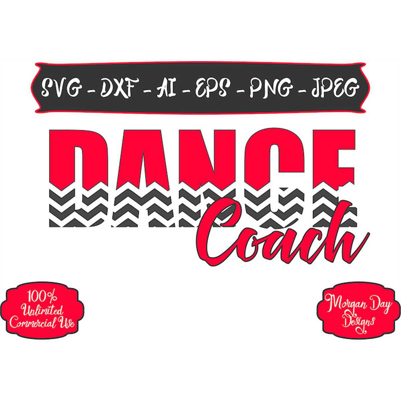 MR-1872023201817-dance-coach-svg-dance-svg-chevron-svg-dancer-svg-image-1.jpg
