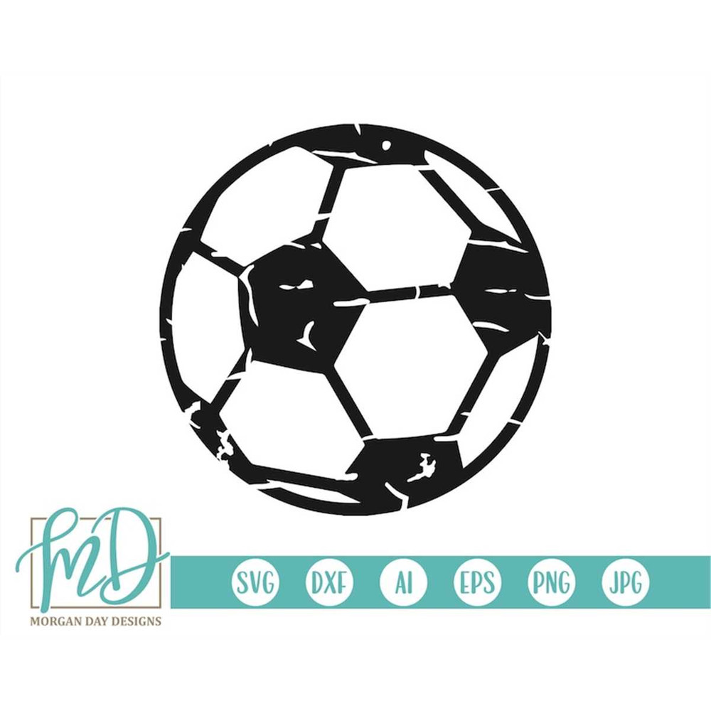 MR-187202320197-grunge-soccer-svg-grunge-svg-soccer-svg-soccer-ball-svg-image-1.jpg
