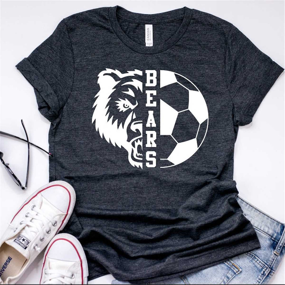 MR-1872023201910-bears-svg-soccer-bear-soccer-mom-school-spirit-middle-junior-image-1.jpg