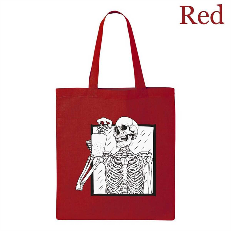 MR-1872023201912-halloween-skeleton-tote-bag-halloween-tote-bag-witches-image-1.jpg