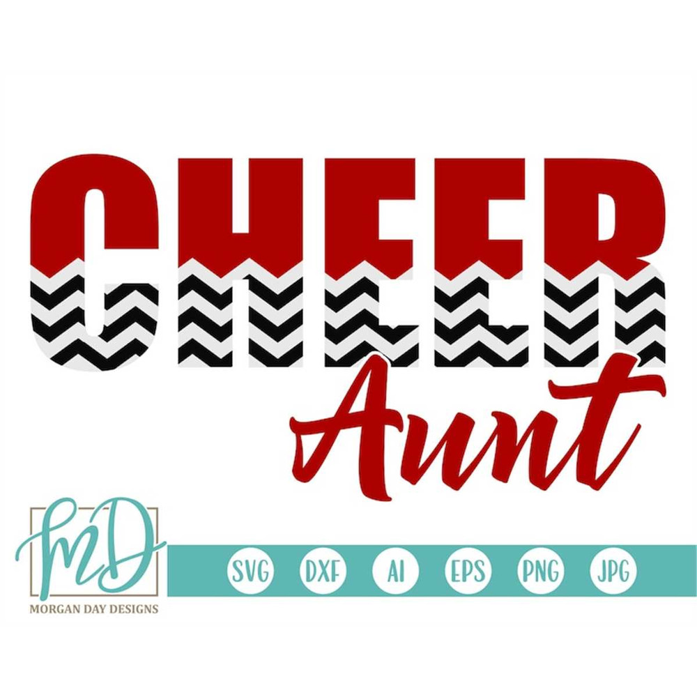 MR-1872023201932-cheer-aunt-svg-cheerleader-svg-cheer-svg-cheer-design-aunt-image-1.jpg
