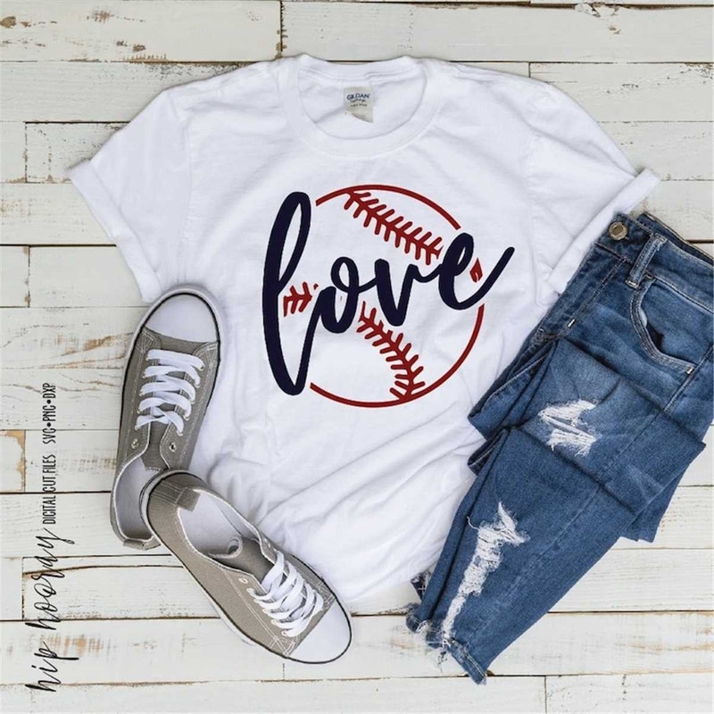 MR-187202320206-baseball-svg-softball-fasstpitch-tee-shirt-heart-love-mom-image-1.jpg