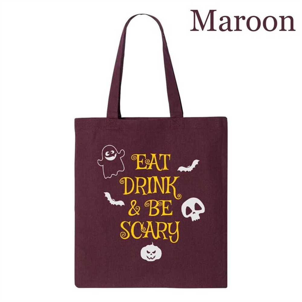 MR-1872023202013-eat-drink-be-scary-tote-bag-halloween-tote-bag-witches-image-1.jpg