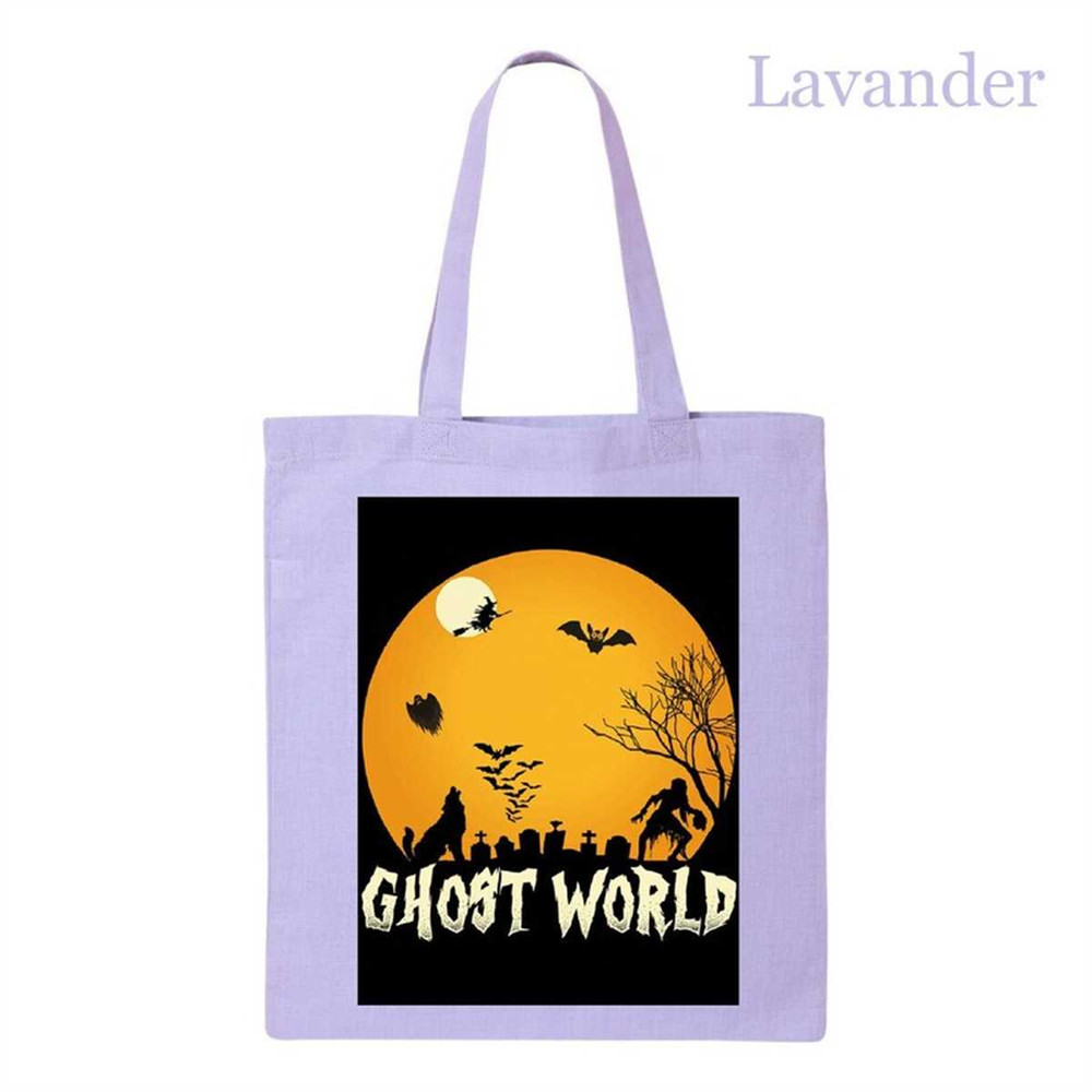 MR-1872023202044-ghost-world-tote-bag-halloween-tote-bag-witches-halloween-image-1.jpg