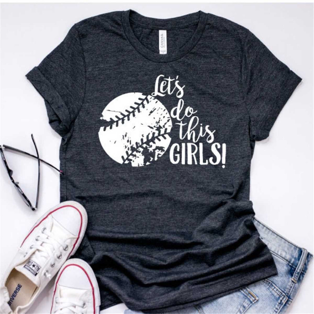 MR-187202320211-girls-fastpitch-softball-mom-mama-high-school-varsity-college-image-1.jpg