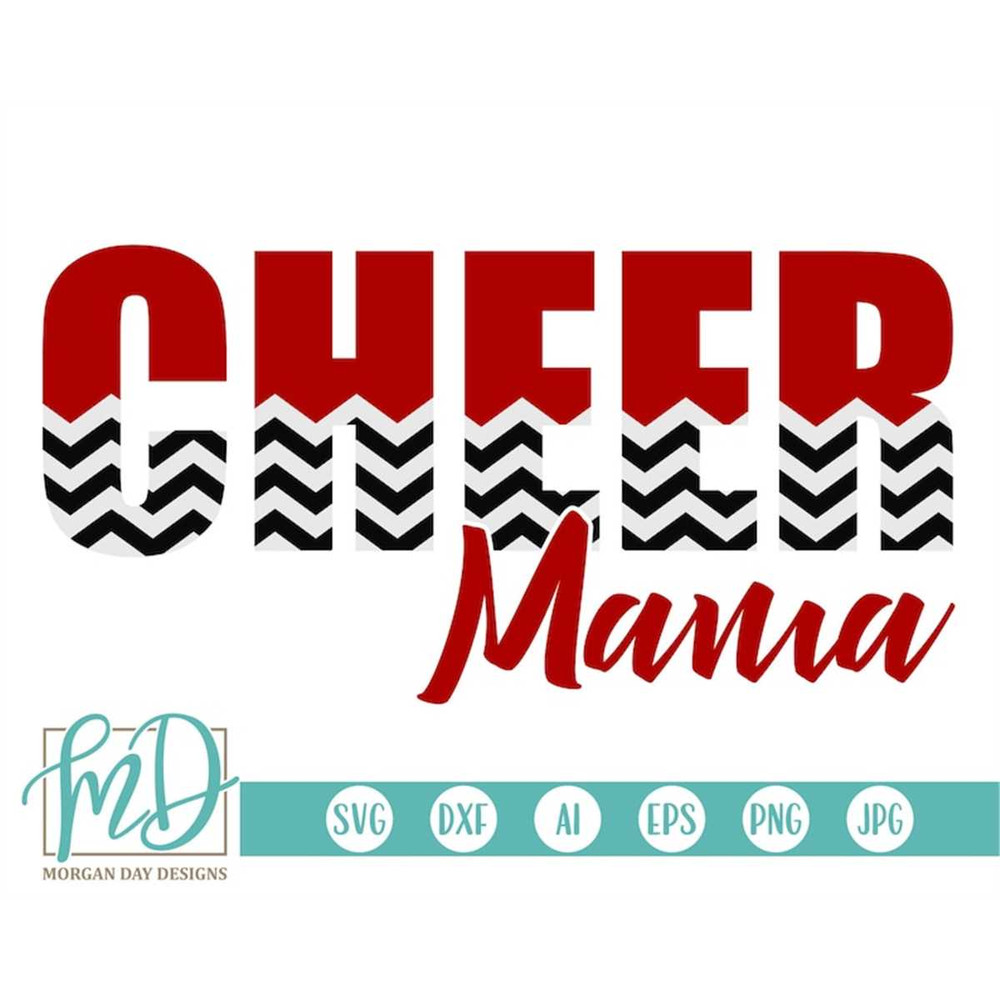 MR-1872023202116-cheer-mama-svg-cheerleader-svg-cheer-svg-svg-cheer-image-1.jpg