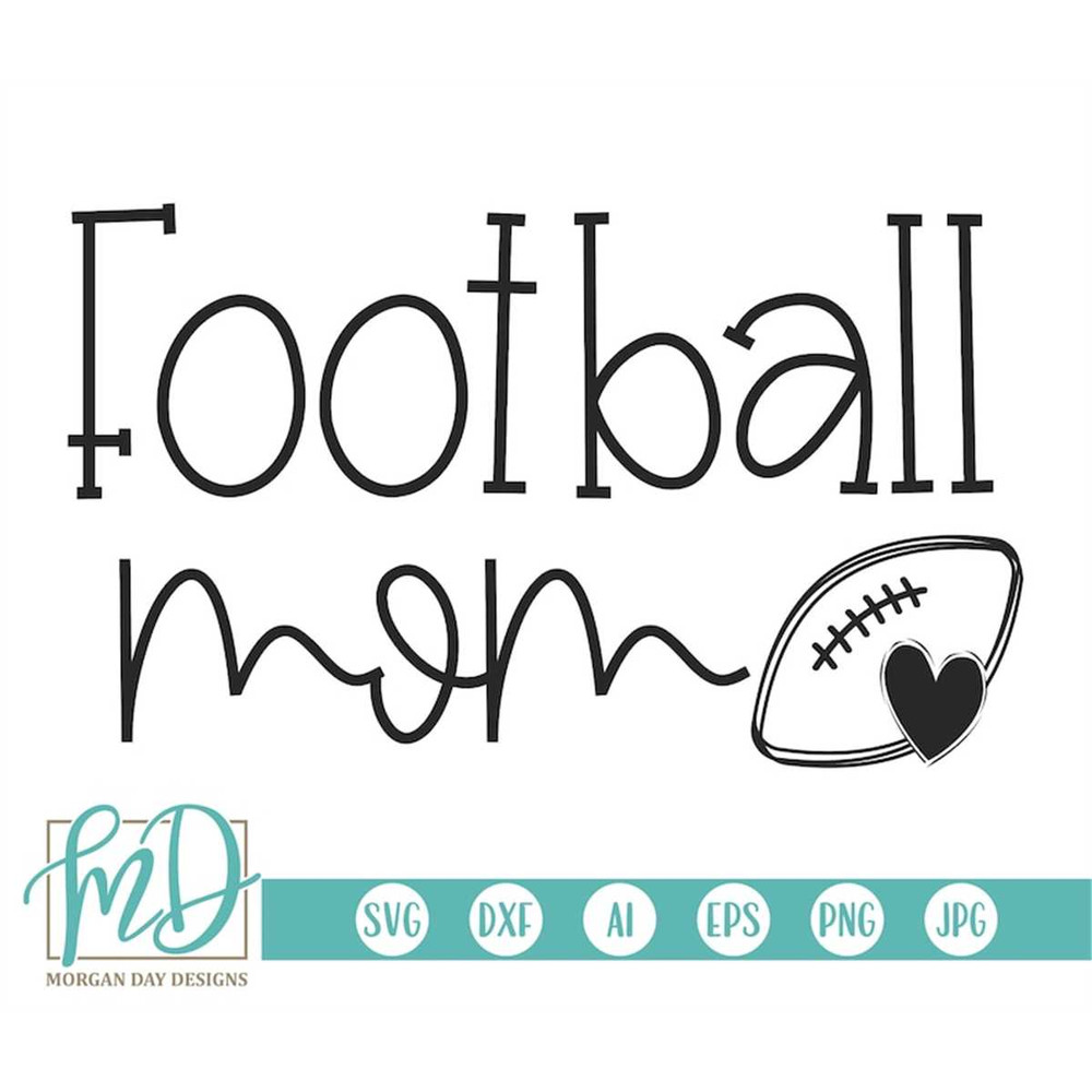 MR-187202320226-football-mom-svg-football-svg-biggest-fan-svg-thats-my-boy-image-1.jpg