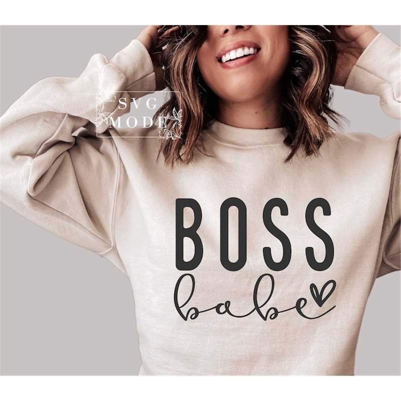 MR-1872023202257-boss-babe-svg-png-pdf-self-empowering-svg-small-business-image-1.jpg
