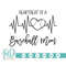MR-1872023202350-baseball-heartbeat-svg-baseball-mom-svg-baseball-svg-image-1.jpg