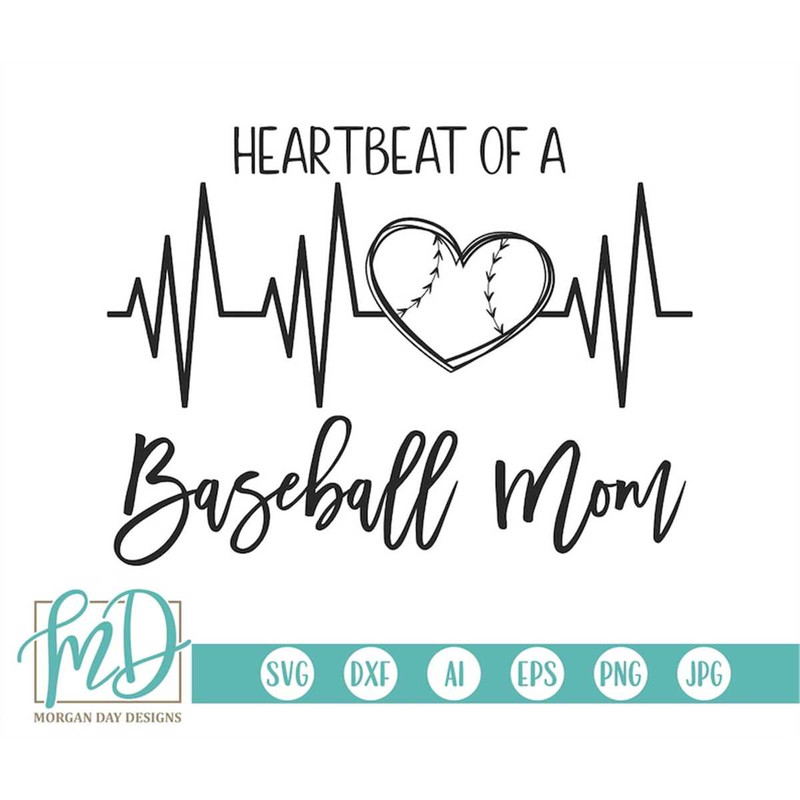MR-1872023202350-baseball-heartbeat-svg-baseball-mom-svg-baseball-svg-image-1.jpg